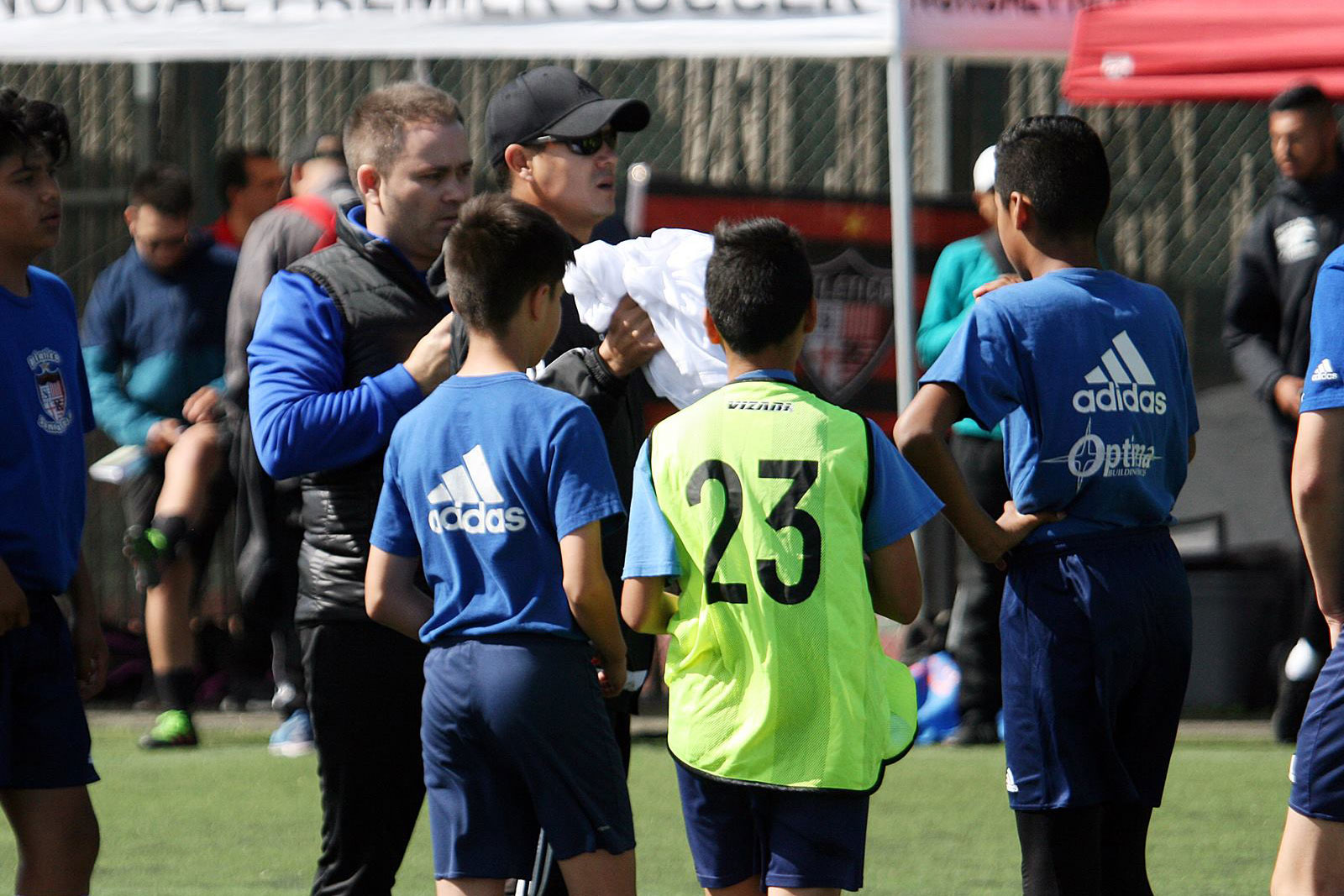 Read more about the article Atletico Leads the Way in Player Development
