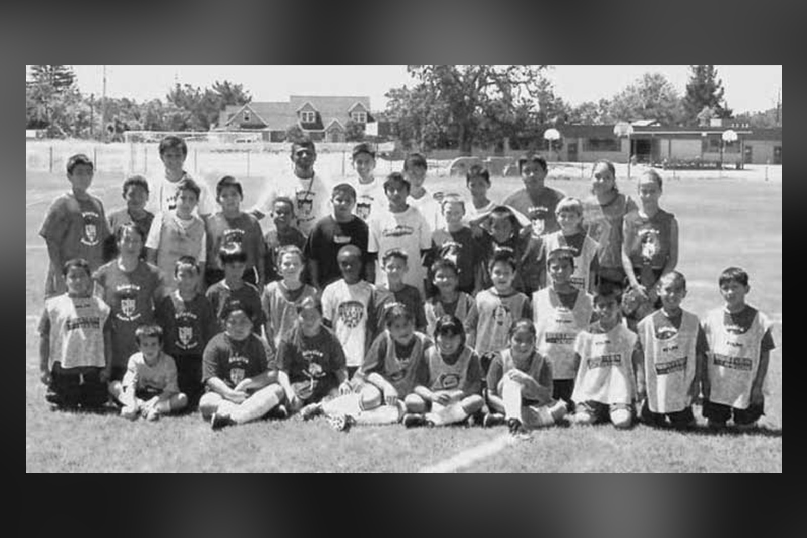 Read more about the article History of Atletico