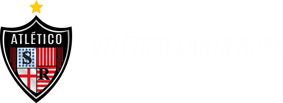 Atletico Santa Rosa
