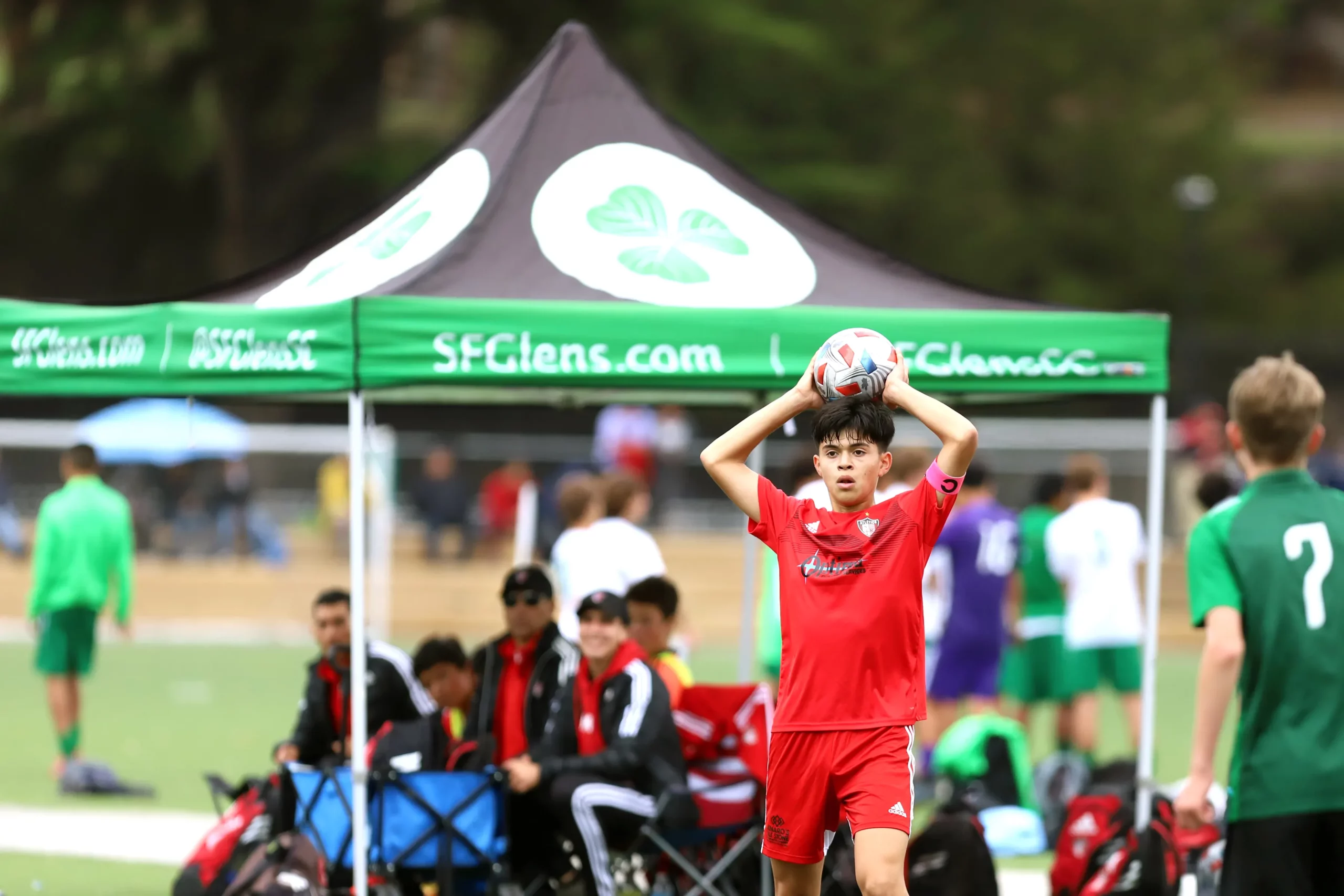 103021-Atletico Santa Rosa-SF Glens-RR-0103