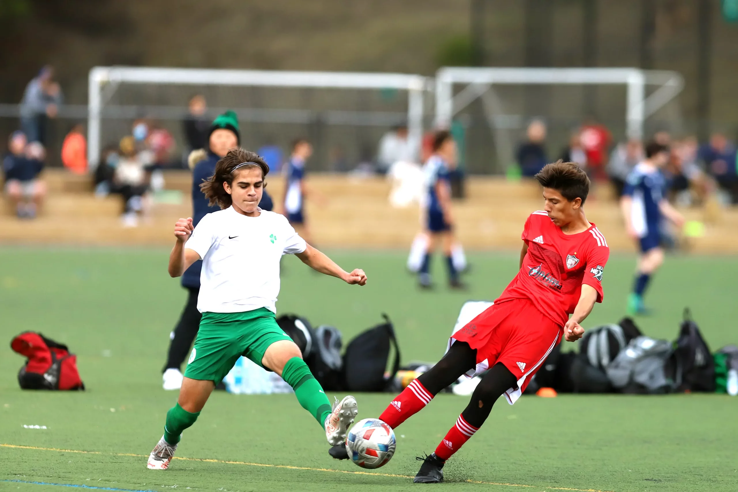 103021-Atletico Santa Rosa-SF Glens-RR-0145