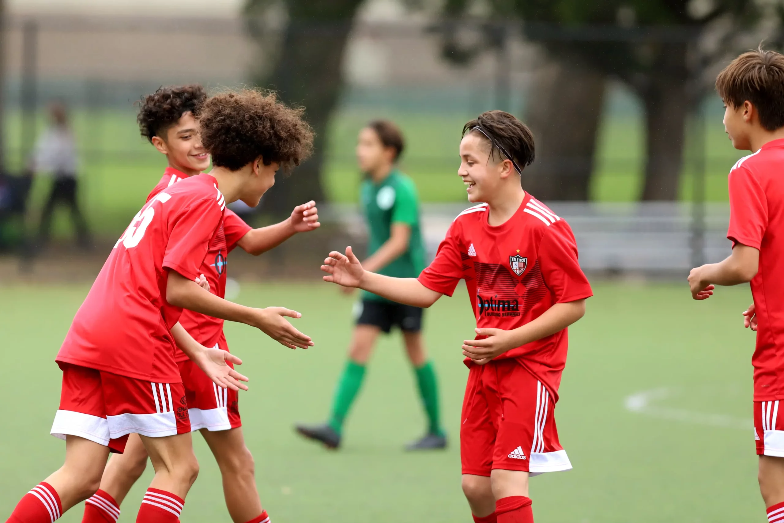 103021-Atletico Santa Rosa-SF Glens-RR-095