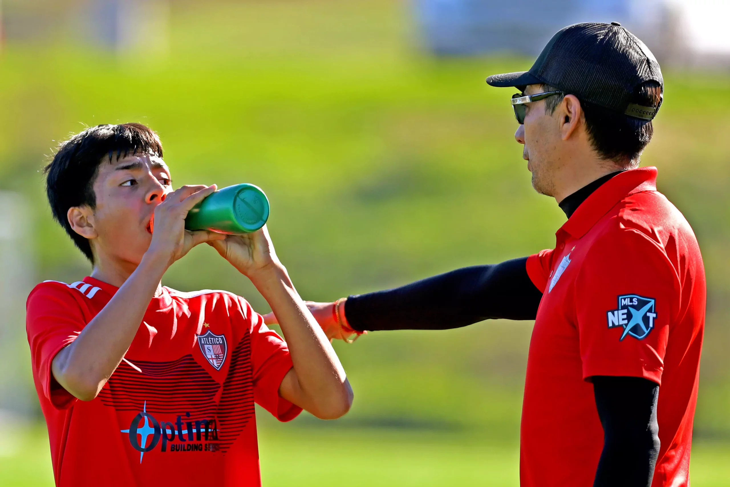 111321-Atletico Santa Rosa-Quakes-RR-021
