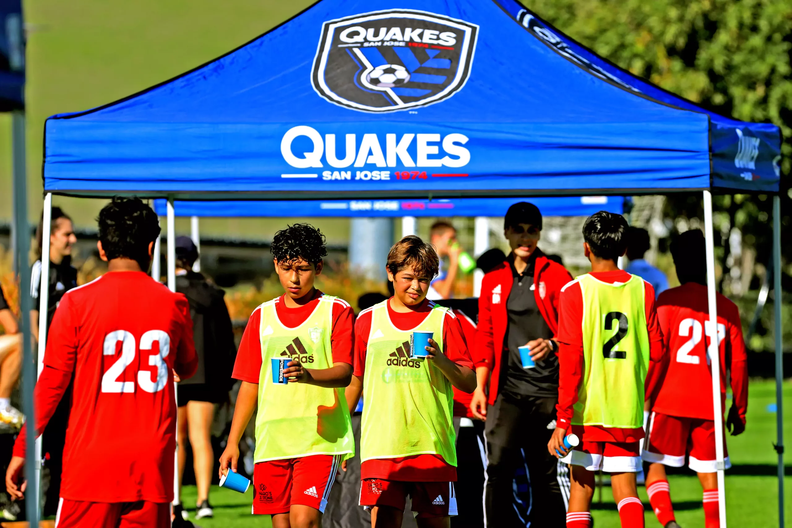 111321-Atletico Santa Rosa-Quakes-RR-029
