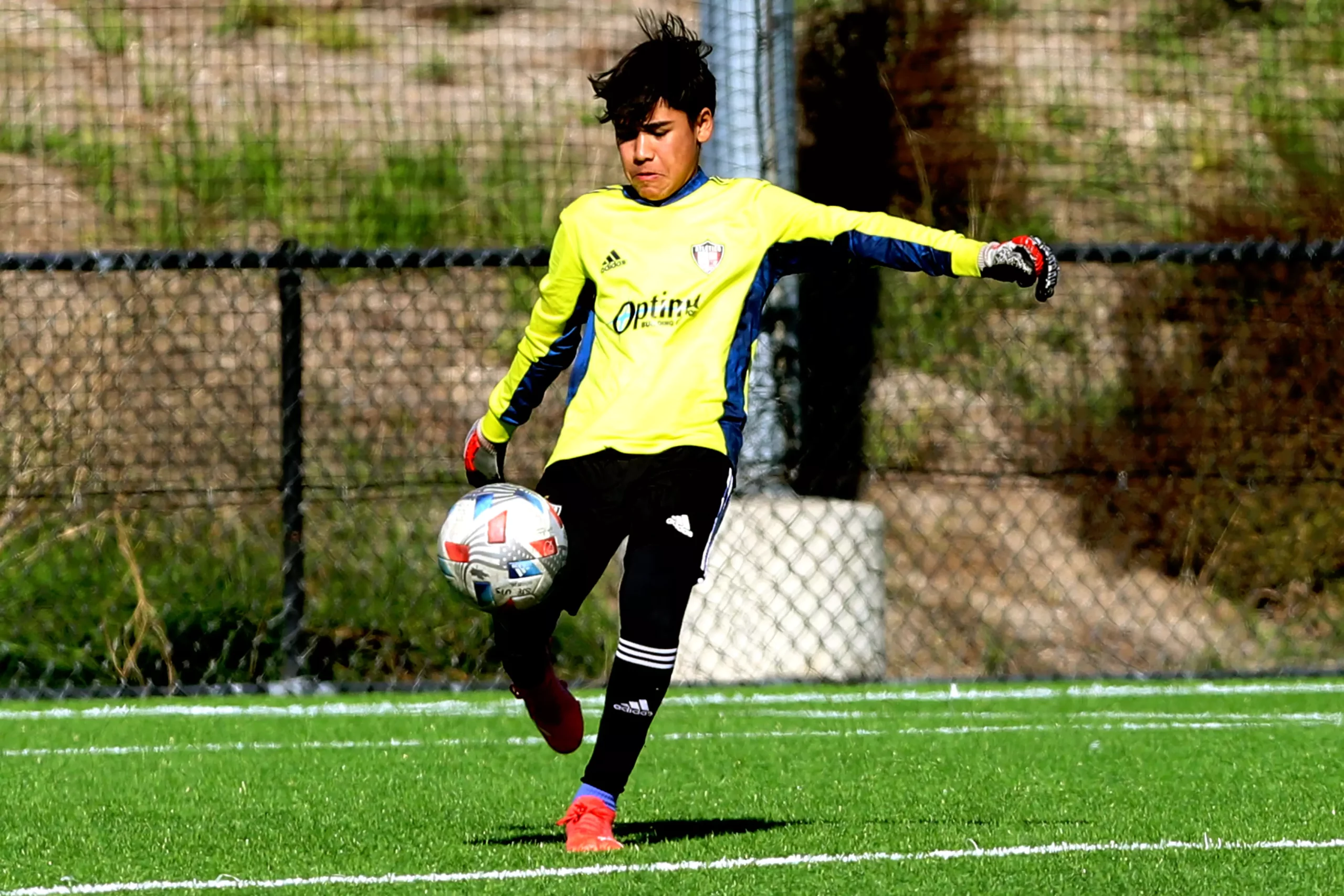 111321-Atletico Santa Rosa-Quakes-RR-043