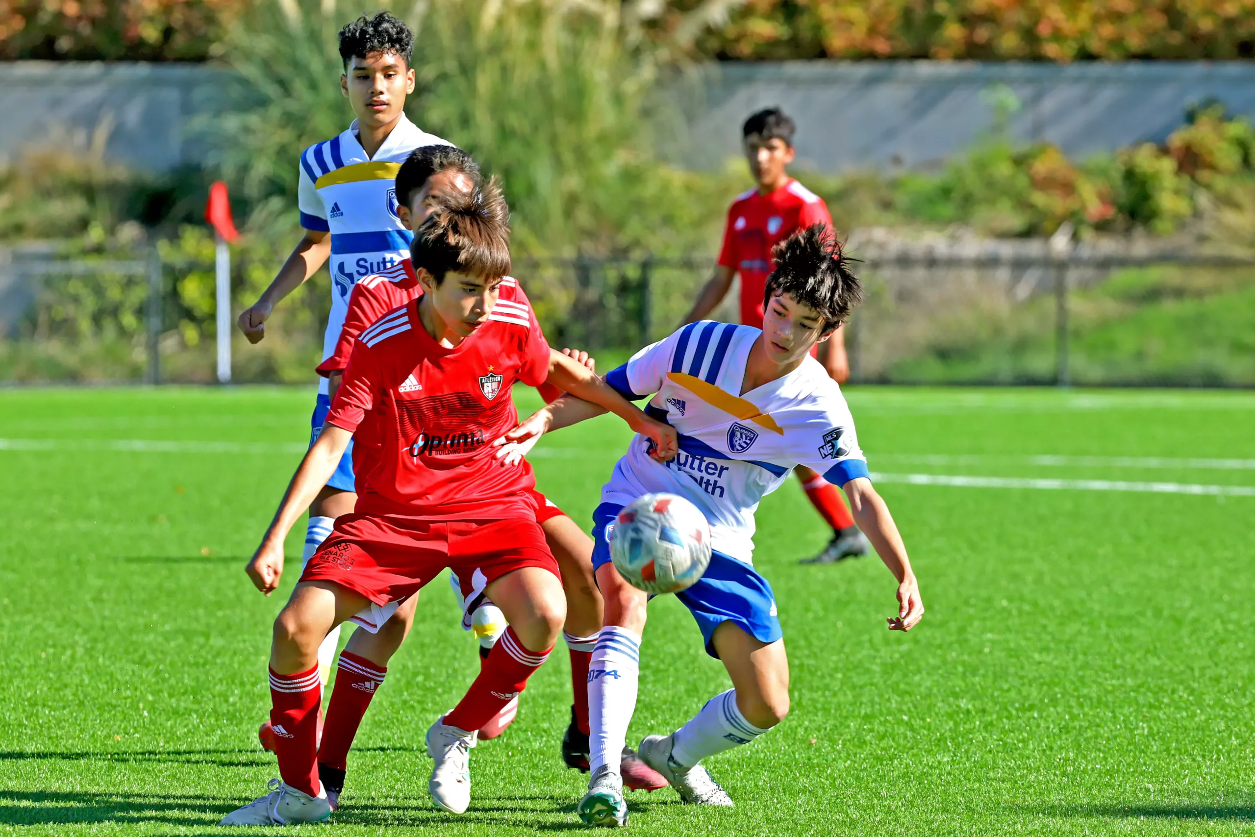 111321-Atletico Santa Rosa-Quakes-RR-055