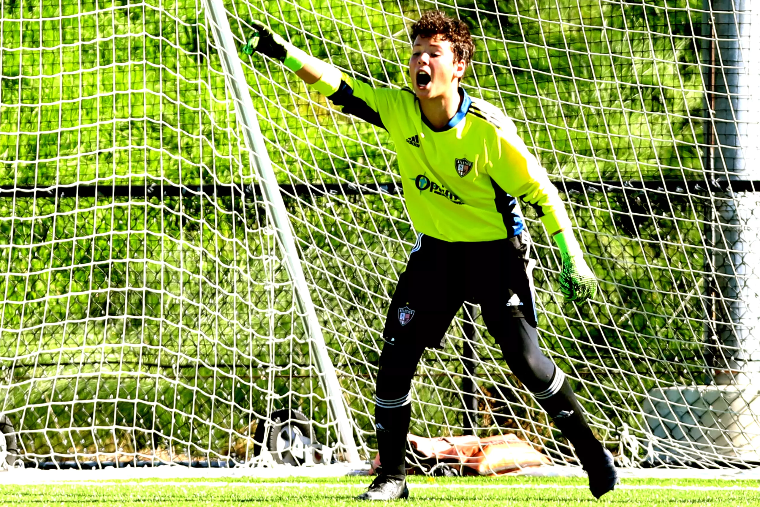 111321-Atletico Santa Rosa-Quakes-RR-058