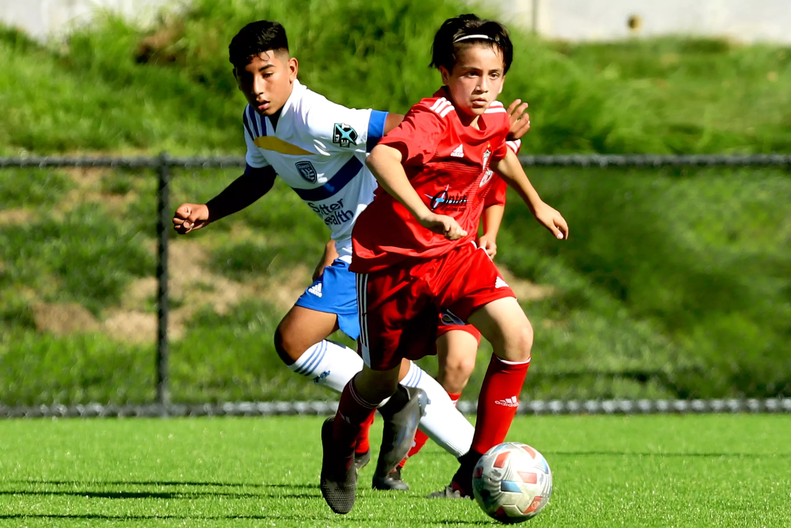 111321-Atletico Santa Rosa-Quakes-RR-063