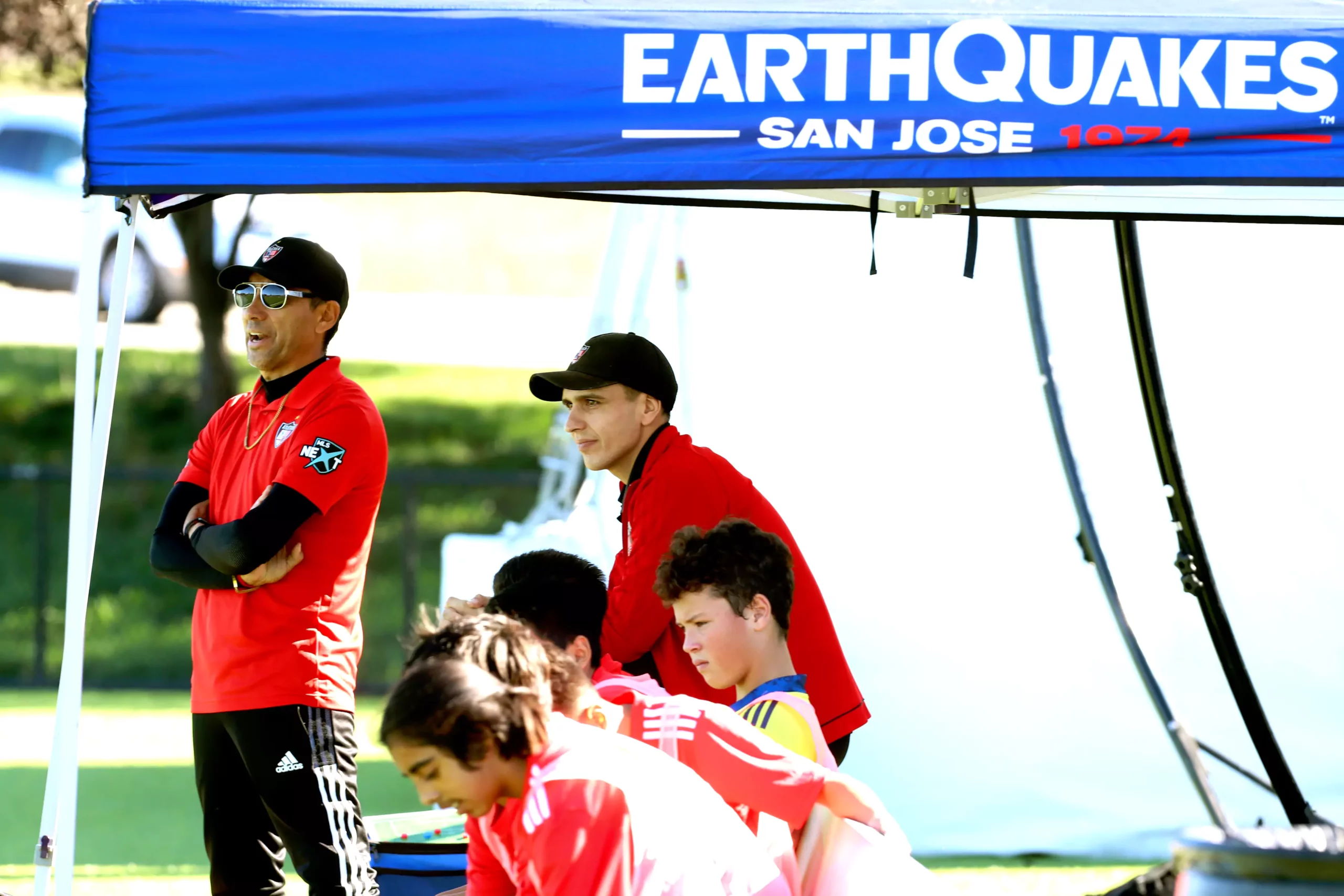 111321-Atletico Santa Rosa-Quakes-RR-072