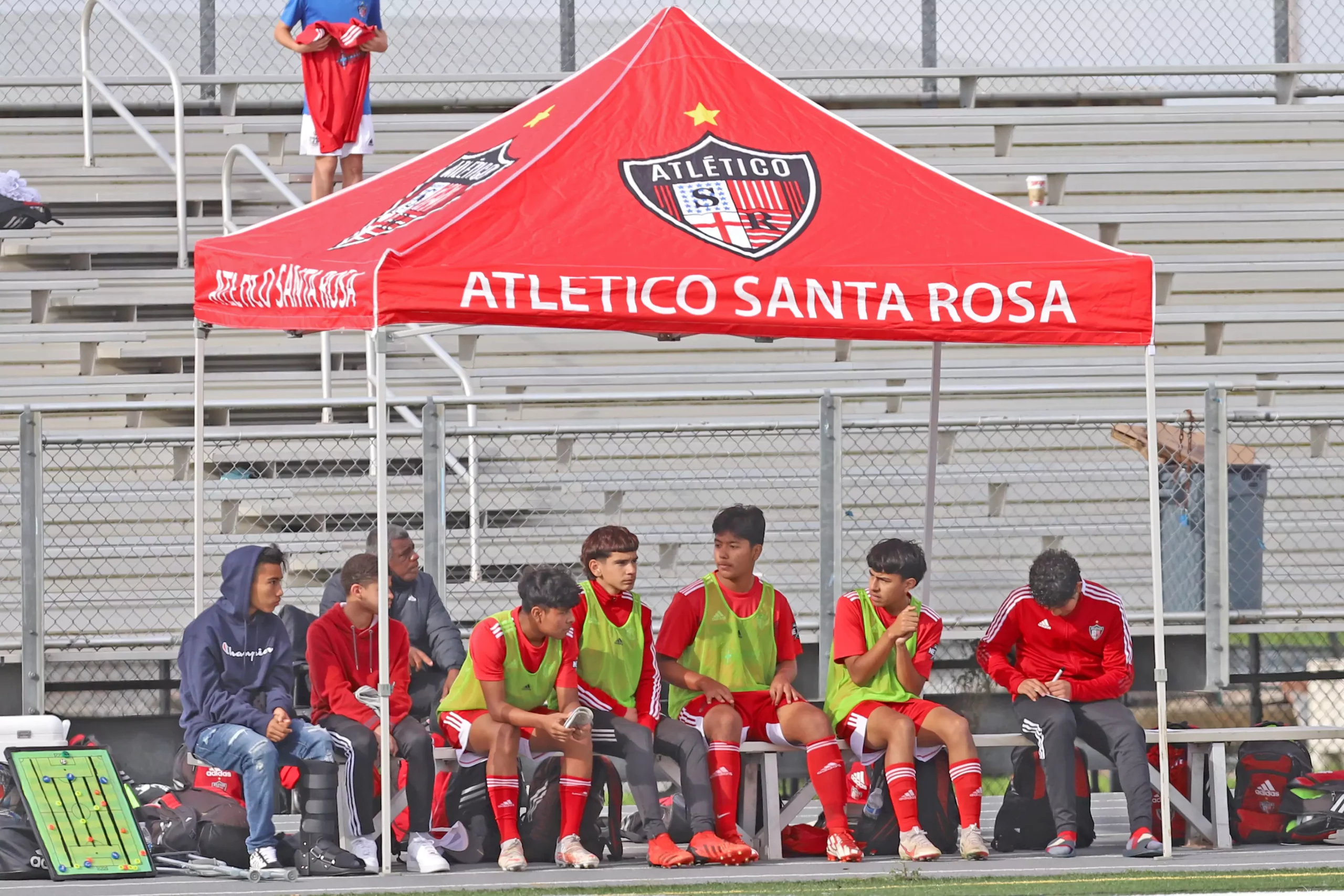 121121-Atletico Santa Rosa-De Anza-RR-027