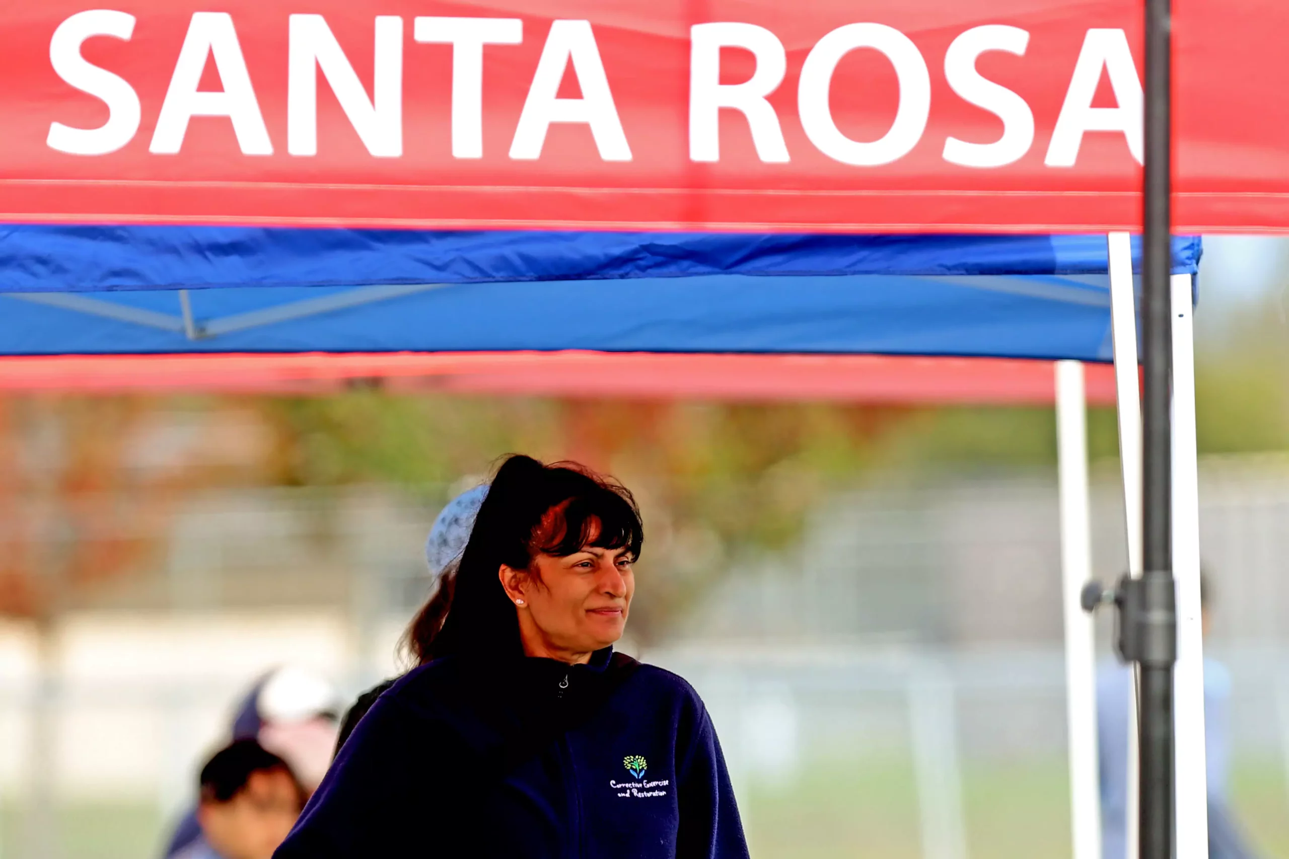 121121-Atletico Santa Rosa-De Anza-RR-030