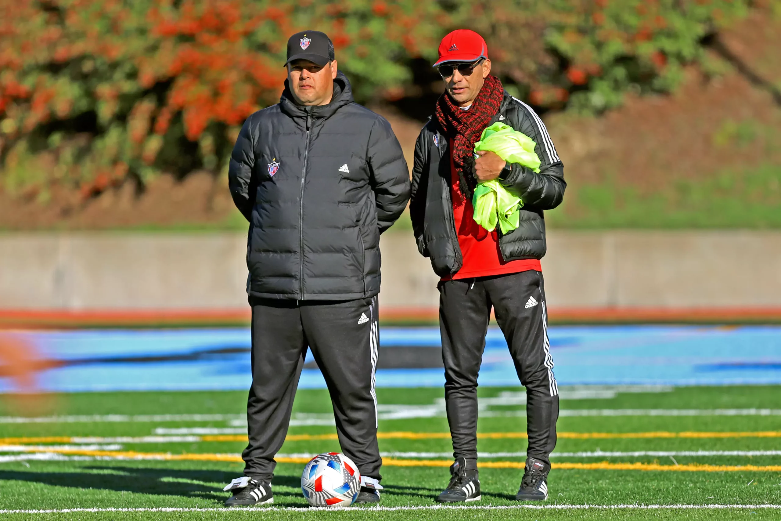 121821-Atletico Santa Rosa MLS Next-SC Breakers-RR-005