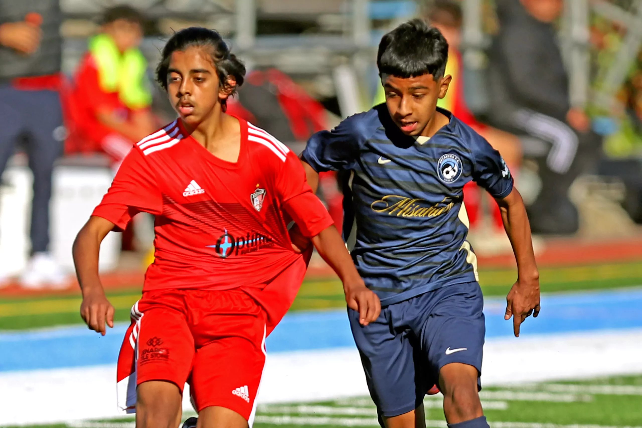 121821-Atletico Santa Rosa MLS Next-SC Breakers-RR-030