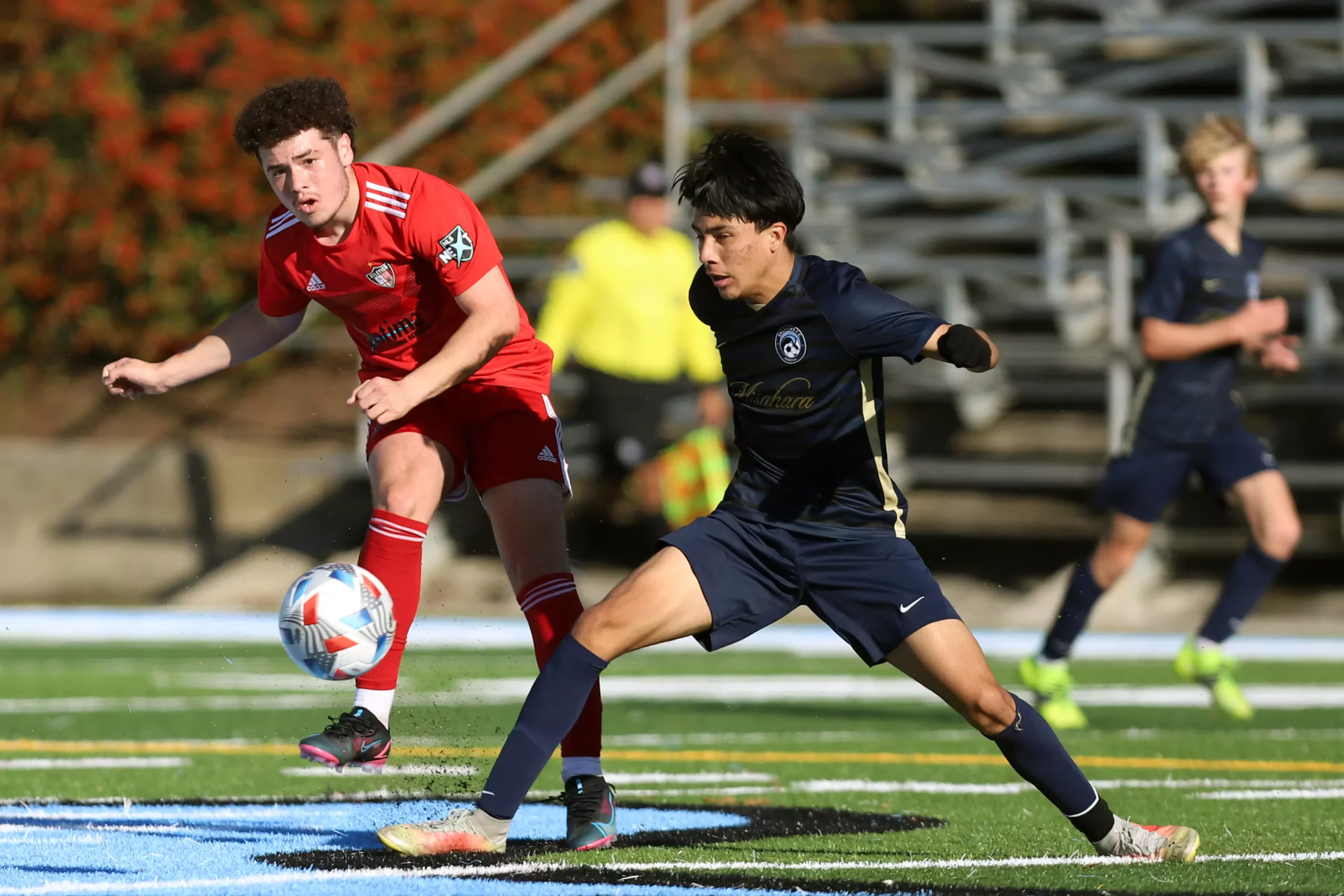 121821-Atletico Santa Rosa MLS Next-SC Breakers-RR-103