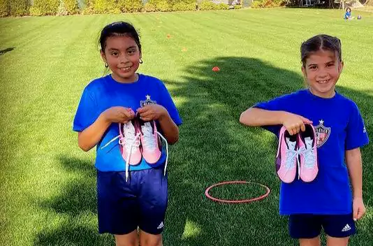 freesoccer4