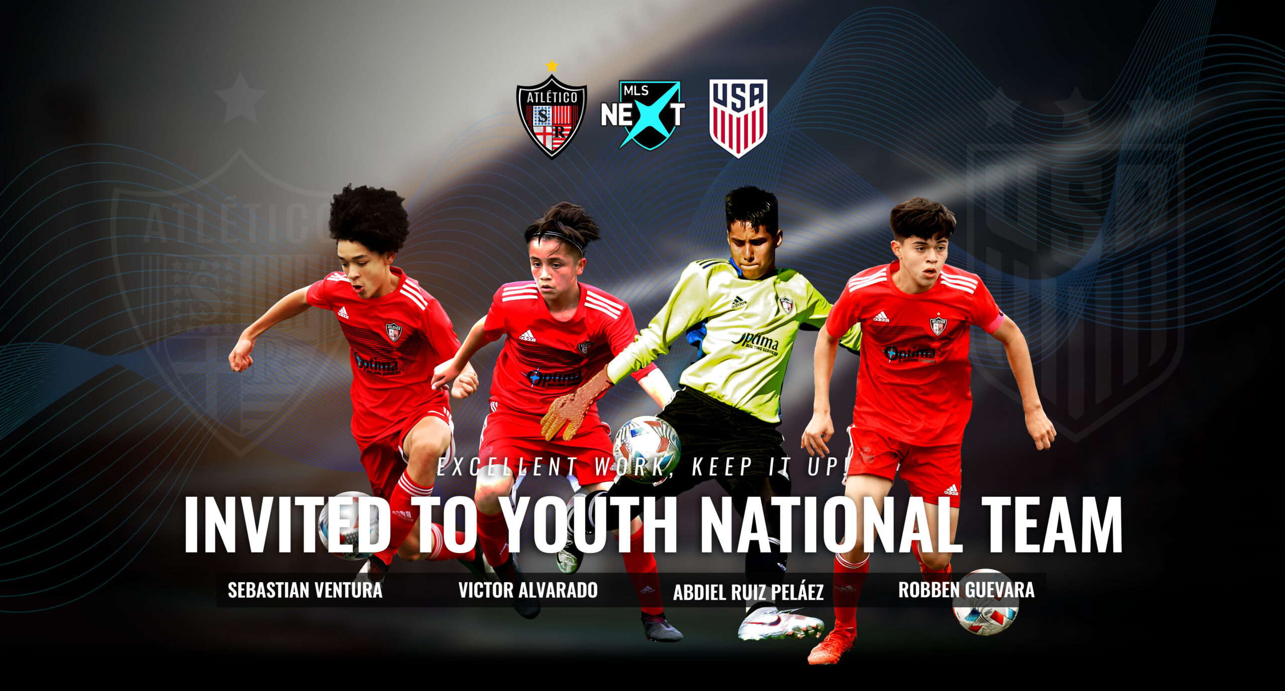 Cover MLS USA Invite 2022 fullArtboard cropped