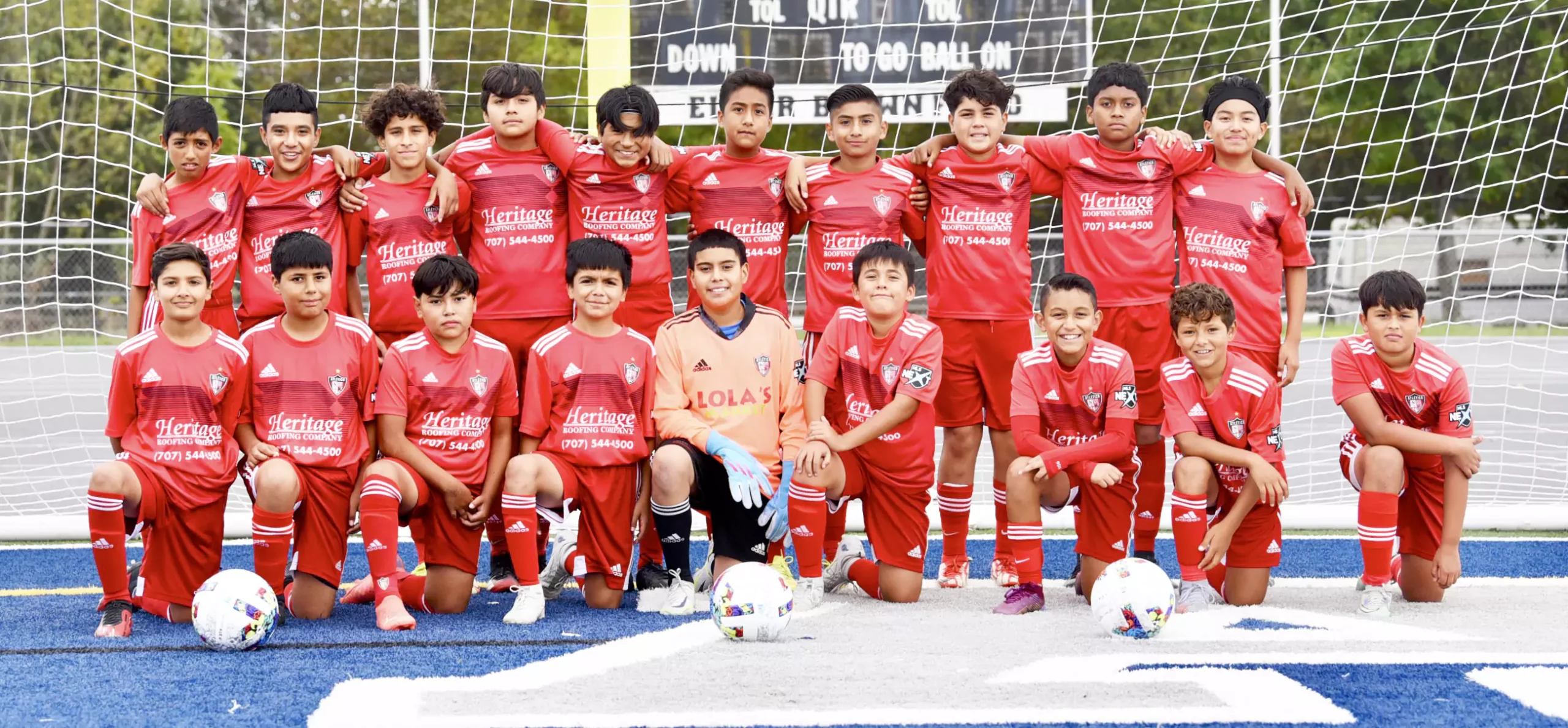 ASR-mlsnext-U13b