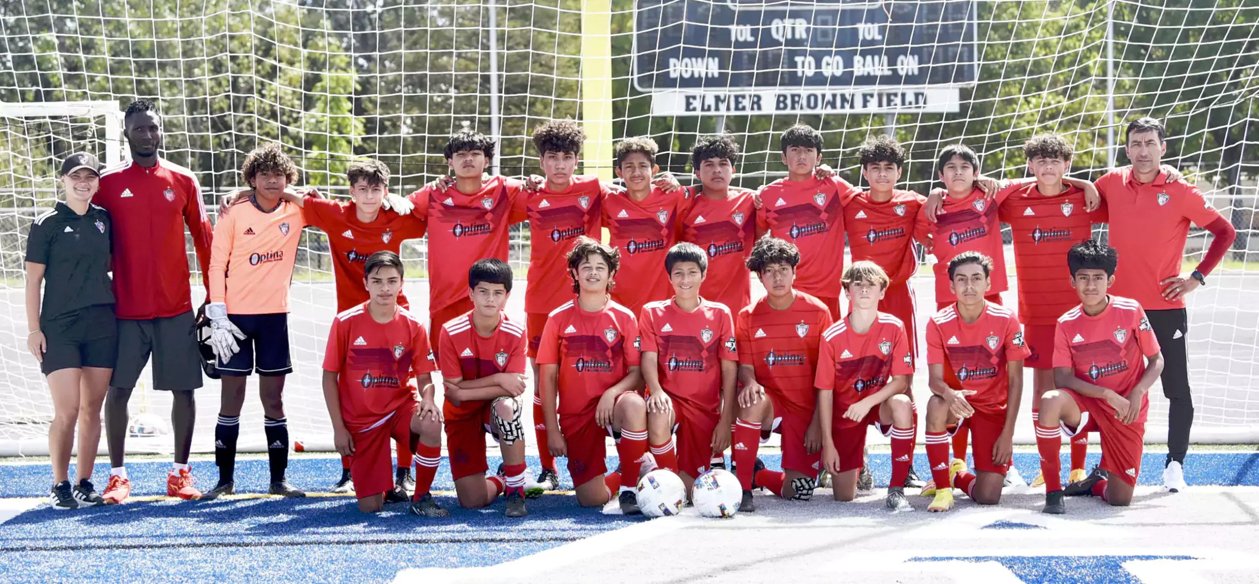 ASR-mlsnext-U14b