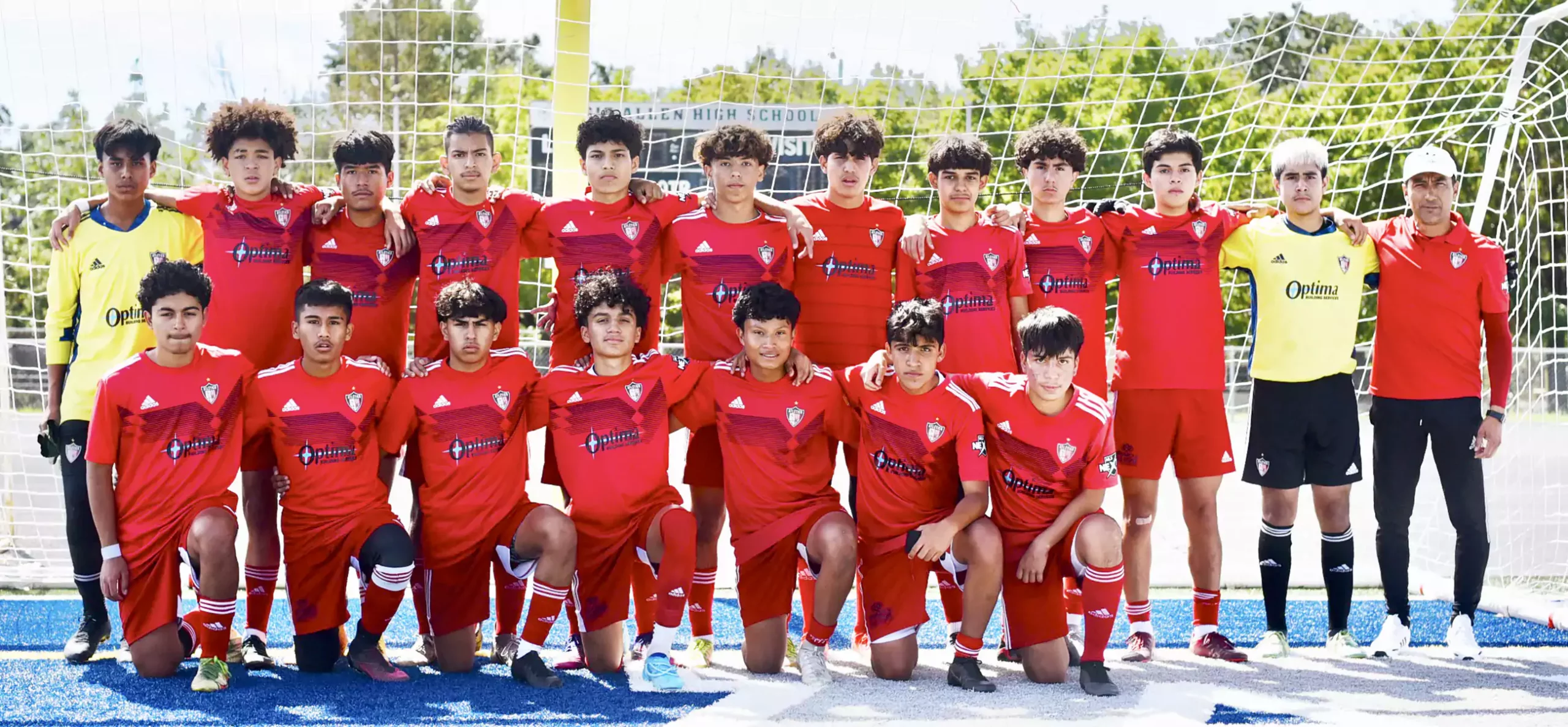 ASR-mlsnext-U16b