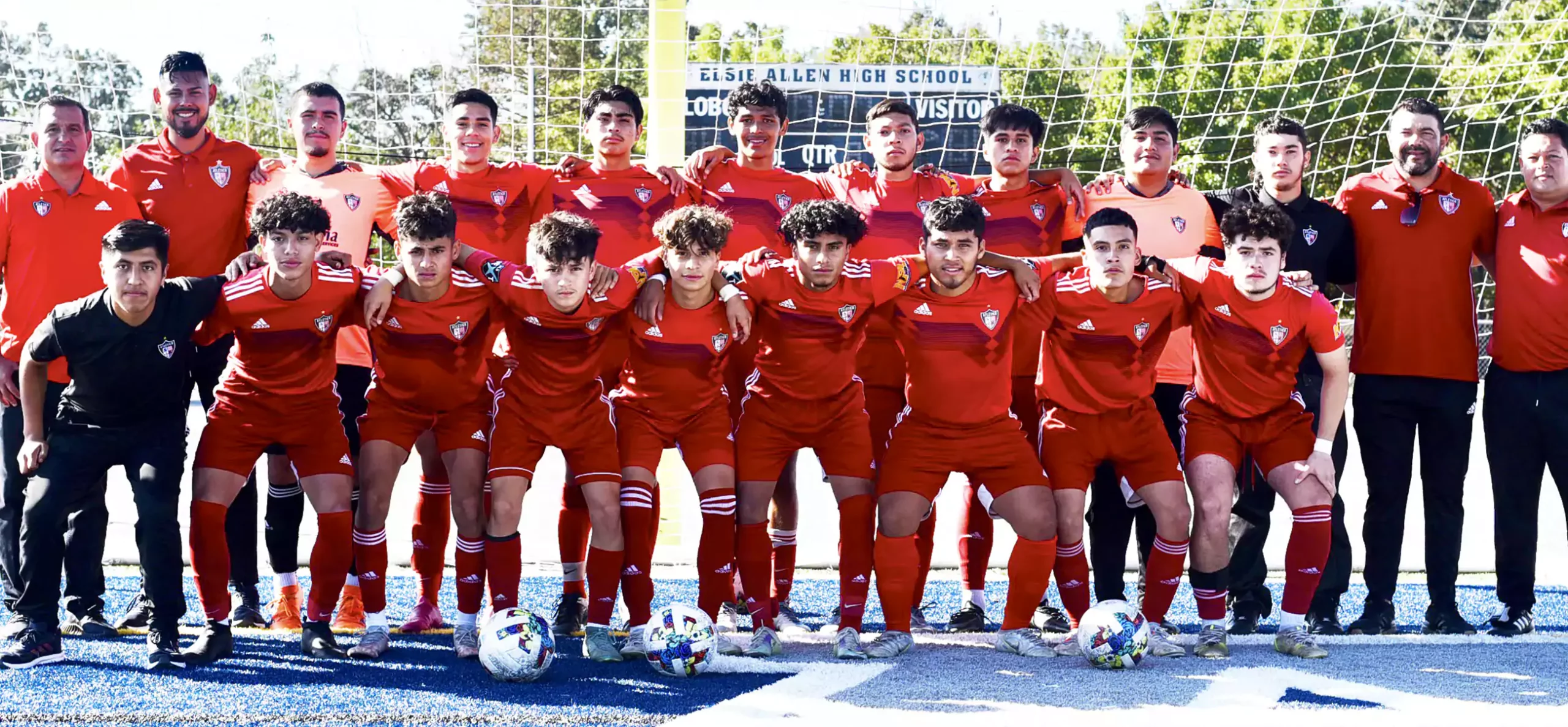 ASR-mlsnext-U19b