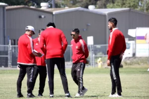 Read more about the article Atlético Santa Rosa / MLS Next by Daniel Morales