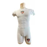 ASR Compression shorts and jersey kit