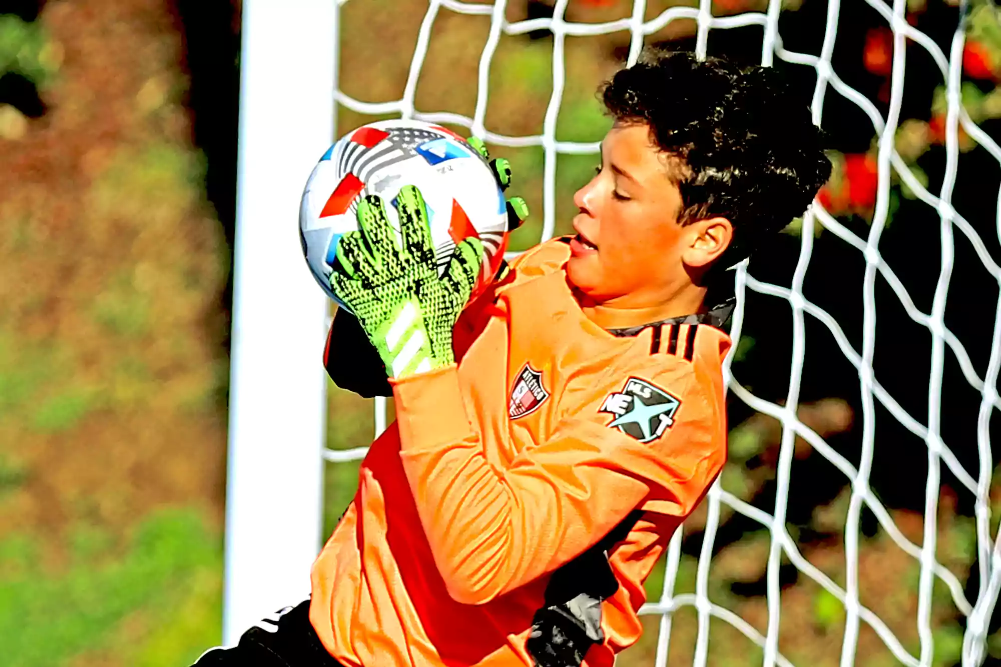 121821-Atletico Santa Rosa MLS Next-SC Breakers-RR-006