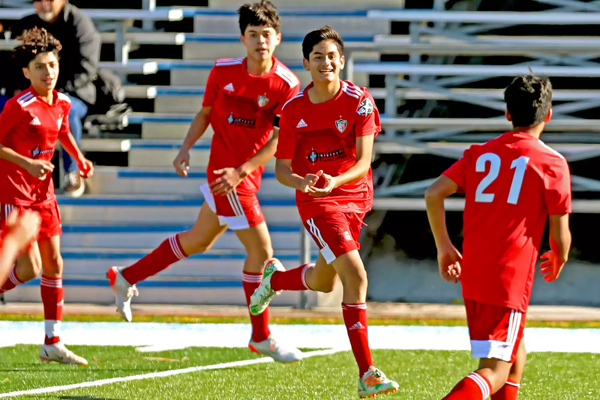 121821-Atletico Santa Rosa MLS Next-SC Breakers-RR-051