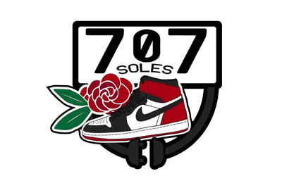 707soles