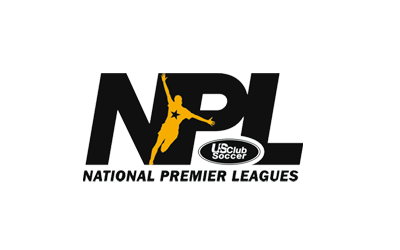 NPL