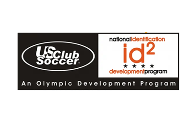USClubSoccerID2