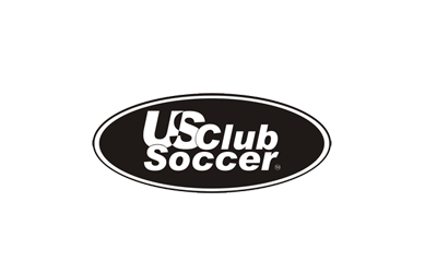 USsoccerClub