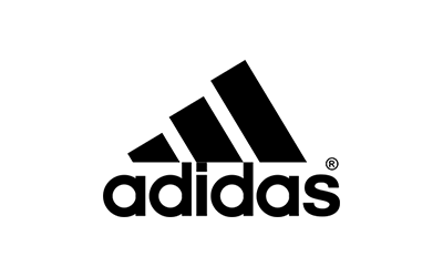 adidas_sp