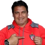 david rangel