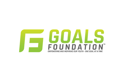 goalsfundations