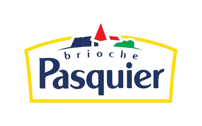 pasquier