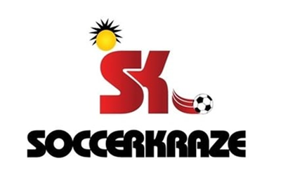 soccerkrazelogofooter