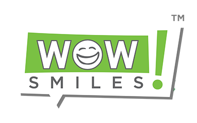 wow_smiles